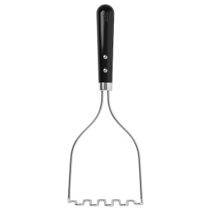 IKEA VARDAGEN potato masher , IKEA Sale | 72506NEXV