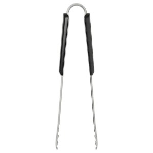 IKEA VARDAGEN tongs , IKEA Sale | 25098GDXM