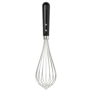 IKEA VARDAGEN whisk , IKEA Sale | 42398FBVG