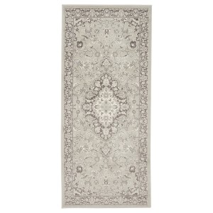 IKEA VEDBÄK rug, low pile, light gray, 2'7 inx5'11 in , IKEA Sale | 45312MVYQ