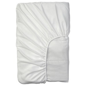 IKEA VIPPVEDEL mattress protector, Full , IKEA Sale | 04986GSFJ