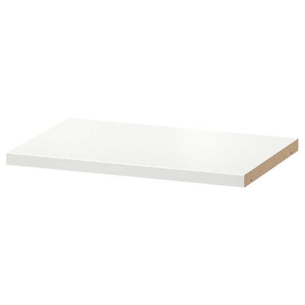 IKEA BILLY Extra shelf, white, 14x10 in , IKEA Sale | 93687RQKU