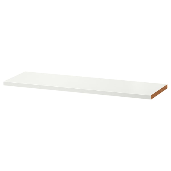 IKEA BILLY Extra shelf, white, 30x10 in , IKEA Sale | 32186QIBS