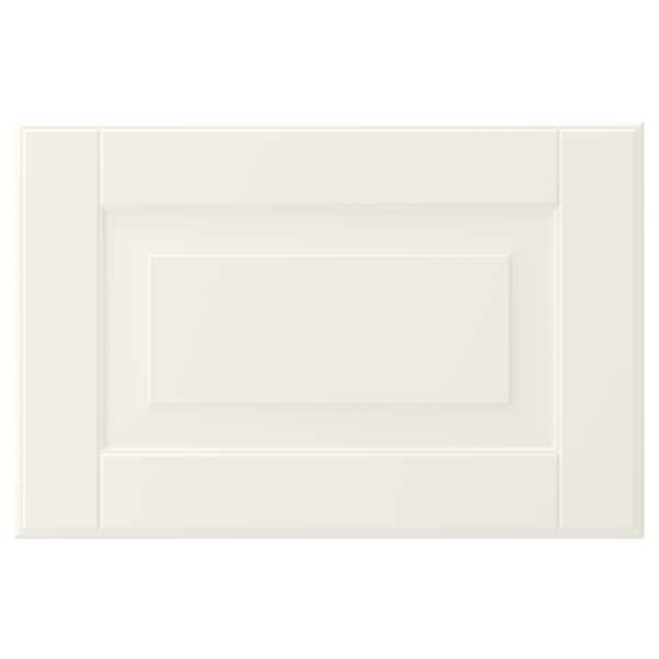 IKEA BODBYN drawer front, off-white, 15x10 in , IKEA Sale | 26759UEPG