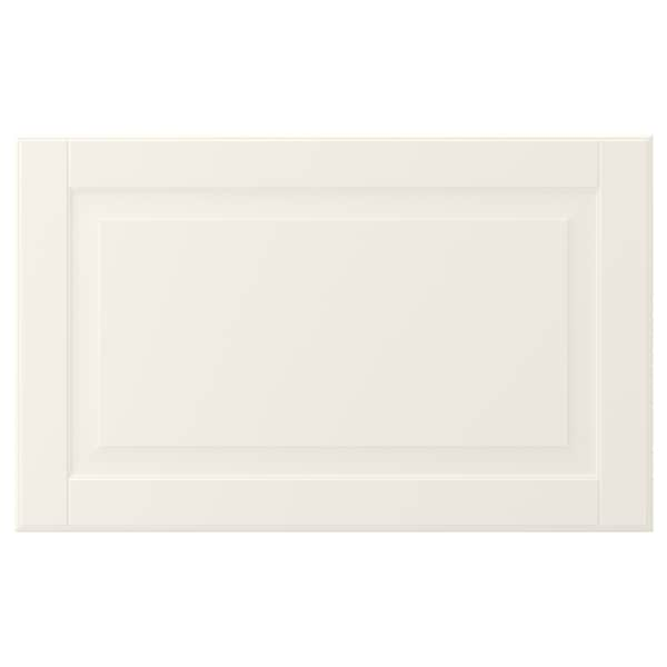 IKEA BODBYN drawer front, off-white, 24x15 in , IKEA Sale | 79612DPIC