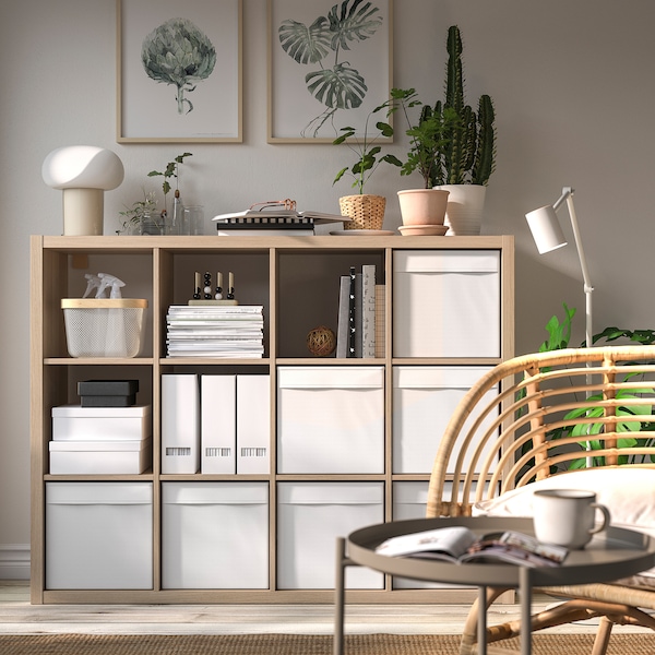 IKEA DRÖNA box, white, 13x15x13 in , IKEA Sale | 70194JVEU