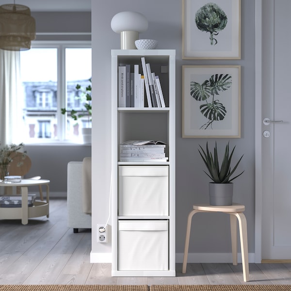 IKEA DRÖNA box, white, 13x15x13 in , IKEA Sale | 70194JVEU