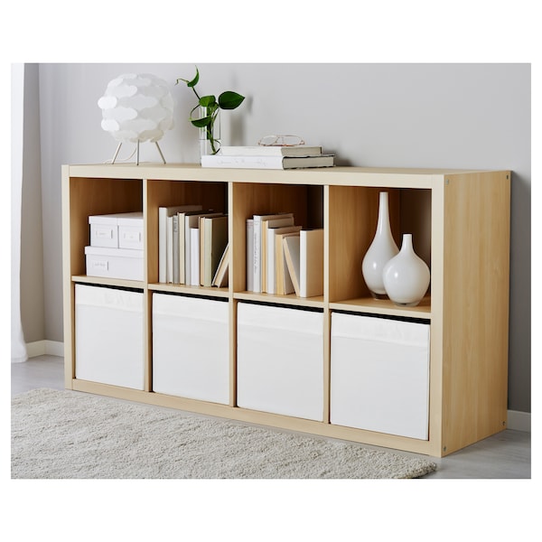 IKEA DRÖNA box, white, 13x15x13 in , IKEA Sale | 70194JVEU