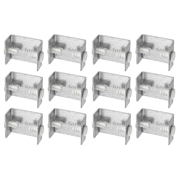 IKEA EKET connection hardware, 12 pack , IKEA Sale | 14703RWAB