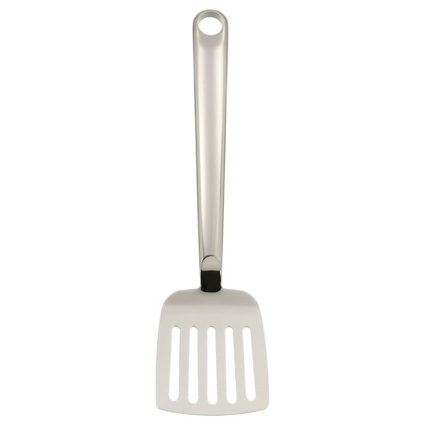 IKEA FINMAT spatula, stainless steel, 13 in , IKEA Sale | 38562TRAJ