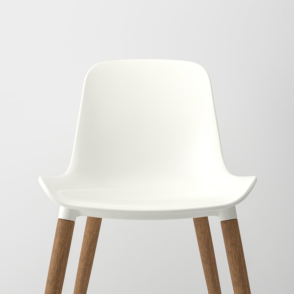 IKEA GRÖNSTA chair, indoor/outdoor white , IKEA Sale | 41870MVNJ