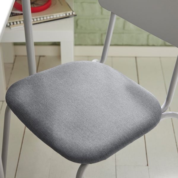 IKEA GRÅSALA chair, gray , IKEA Sale | 76823BFSJ