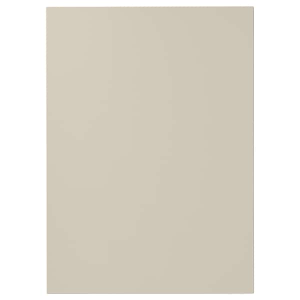 IKEA HAVSTORP cover panel, beige, 26x36 in , IKEA Sale | 54697LMZX