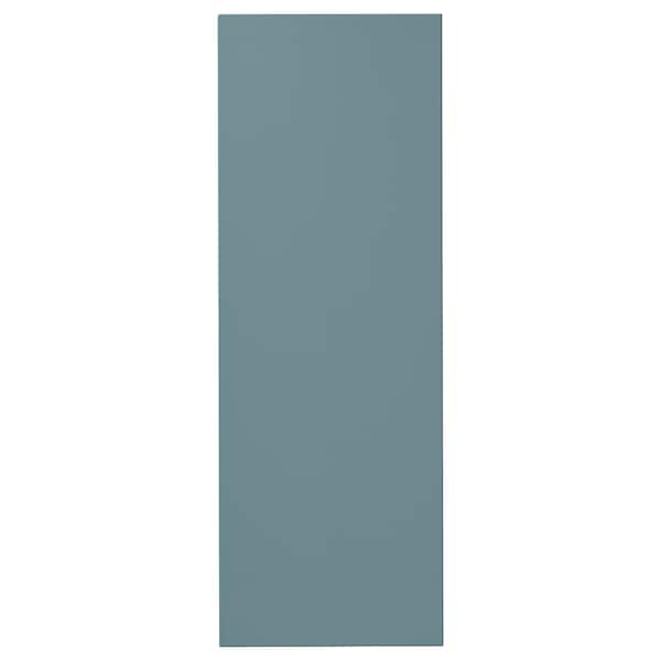 IKEA HAVSTORP cover panel, turquoise, 15x42 1/2 in , IKEA Sale | 49506MQBA