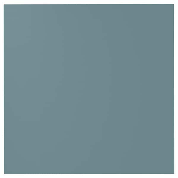 IKEA HAVSTORP drawer front, turquoise, 15x15 in , IKEA Sale | 56394YWMV