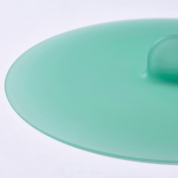 IKEA IKEA 365+ lid, round/silicone , IKEA Sale | 01257PSFJ