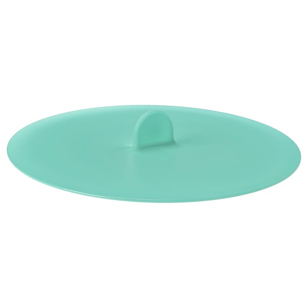 IKEA IKEA 365+ lid, round/silicone , IKEA Sale | 01257PSFJ