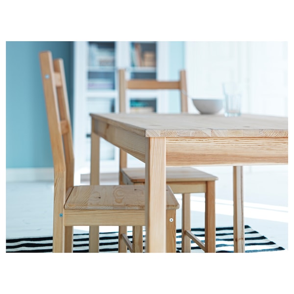 IKEA IVAR chair, pine , IKEA Sale | 02498DJTW