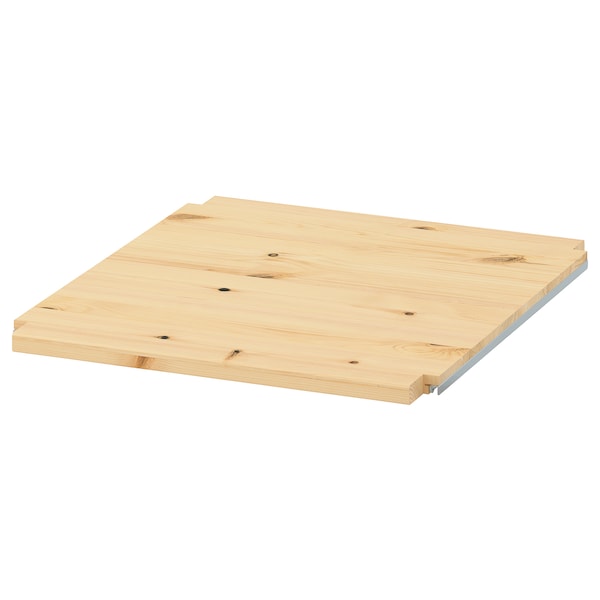 IKEA IVAR shelf, pine, 17x20 in , IKEA Sale | 61437TGXO