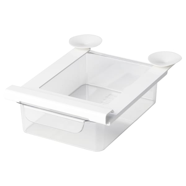 IKEA KLIPPKAKTUS storage box for fridge , IKEA Sale | 95176POSE