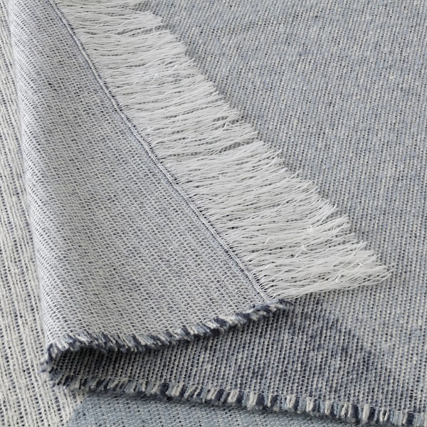 IKEA KROLLILJA throw, 51x67 in , IKEA Sale | 28195EGLJ