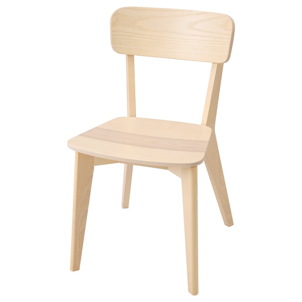 IKEA LISABO chair, ash , IKEA Sale | 94863ZPMR