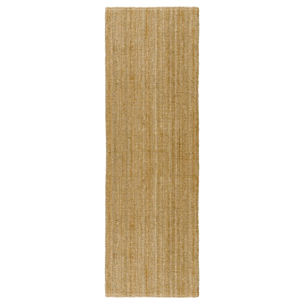 IKEA LOHALS rug, flatwoven, natural, 2\'7 inx9\'10 in , IKEA Sale | 98734BIMK