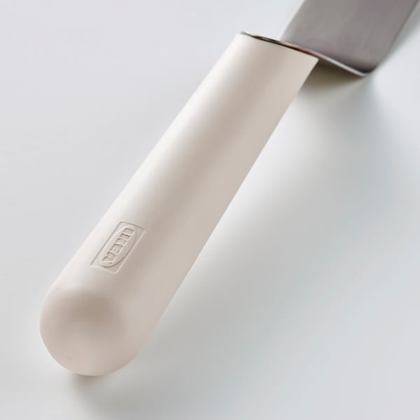 IKEA LÄTTBAKAD offset spatula , IKEA Sale | 96543KAVE