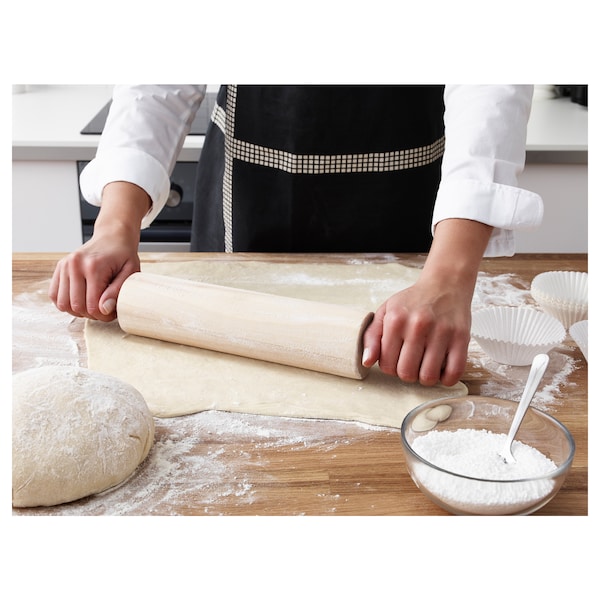 IKEA MAGASIN rolling pin , IKEA Sale | 76983POCJ