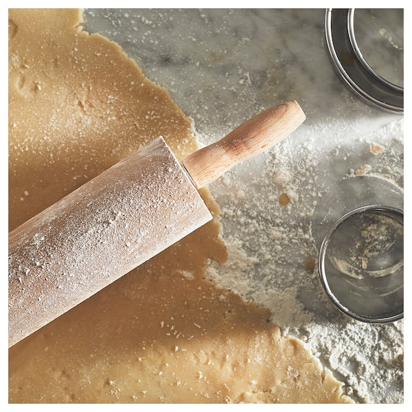 IKEA MAGASIN rolling pin , IKEA Sale | 76983POCJ