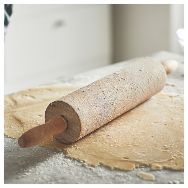 IKEA MAGASIN rolling pin , IKEA Sale | 76983POCJ