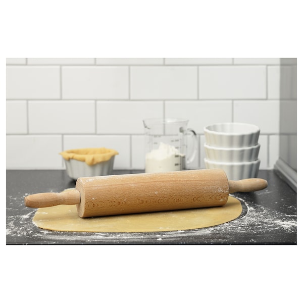 IKEA MAGASIN rolling pin , IKEA Sale | 76983POCJ