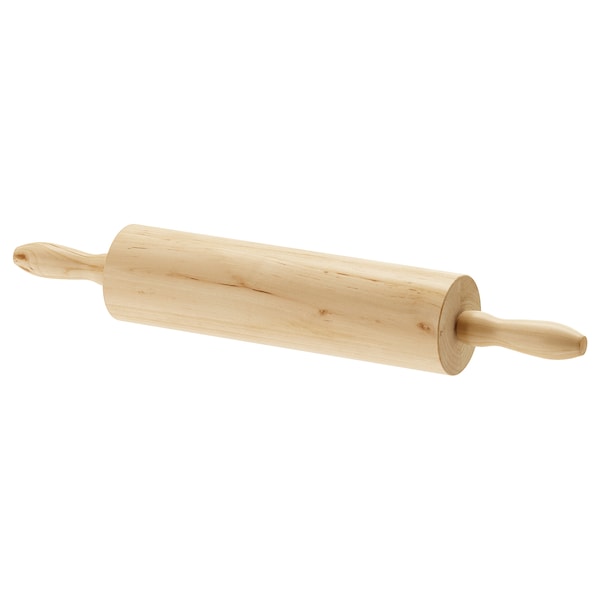 IKEA MAGASIN rolling pin , IKEA Sale | 76983POCJ