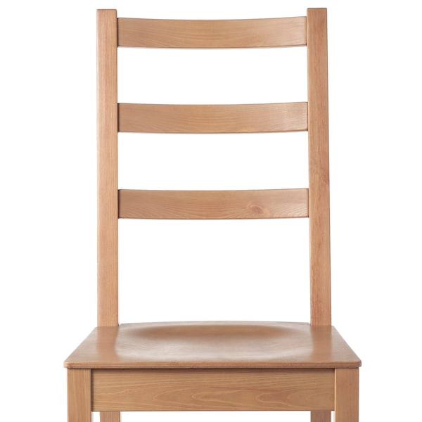 IKEA NORDVIKEN chair, antique stain , IKEA Sale | 92146FIKG