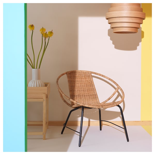 IKEA ORRESLÄTT armchair , IKEA Sale | 70596HBFA