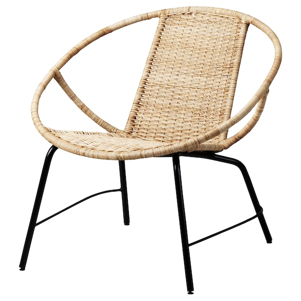 IKEA ORRESLÄTT armchair , IKEA Sale | 70596HBFA