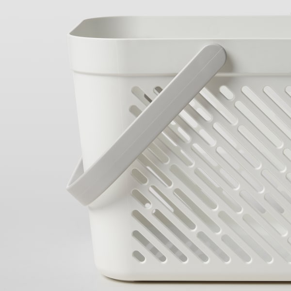 IKEA RÅNEN basket , IKEA Sale | 13589YLEK