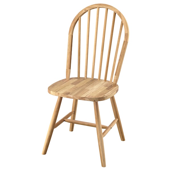 IKEA SKOGSTA chair, acacia , IKEA Sale | 40285GSAR