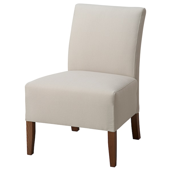 IKEA SKÅPAFORS chair, beige , IKEA Sale | 57248QGSW