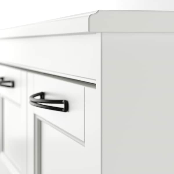 IKEA SONGESAND 6-drawer chest , IKEA Sale | 26498FTRZ