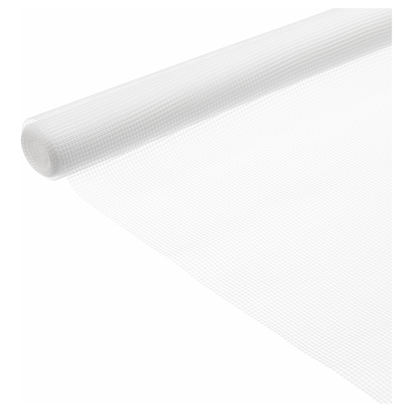 IKEA STOPP anti-slip underlay, 2\'3 inx6\'7 in , IKEA Sale | 36705JHZP