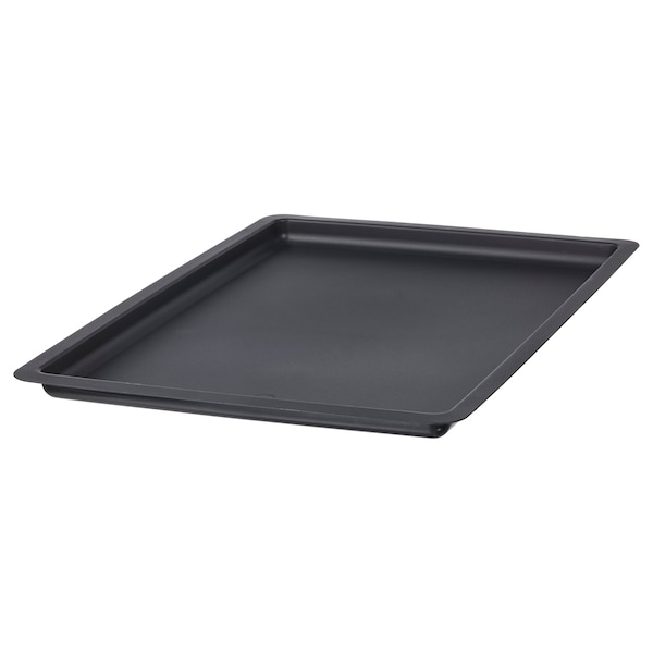 IKEA UPPSNOFSAD lid, black, 13 ¾x9 ¾ in , IKEA Sale | 49726SNHD