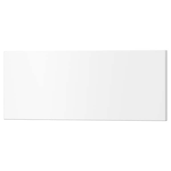 IKEA UTRUSTA Drawer front, medium, 18 in , IKEA Sale | 82531NDYO