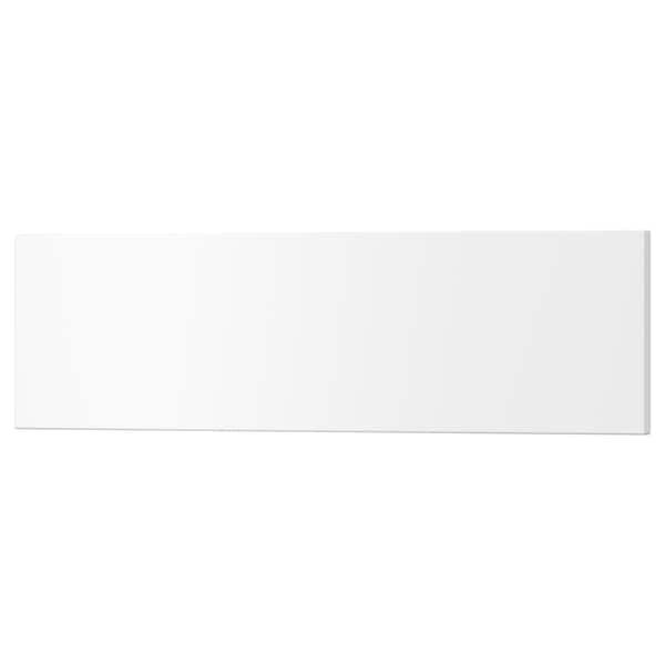 IKEA UTRUSTA Drawer front, medium, 24 in , IKEA Sale | 75489OEWG